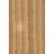 Ekena Millwork Framed Board-n-Batten Shutters, Rough Sawn Western Red Cedar, 26 7/8W x 40H, PR RBF06S26X040RWR - alternate 4